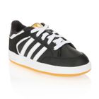 ADIDAS Baskets Varial Low I Bébé