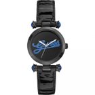  GUESS Montre Femme
