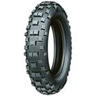  MICHELIN 120/90R18 65R ENDURO COMPETITION IIIe
