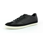  Puma Kollege