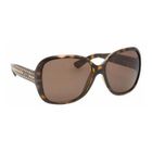  Lunettes Prada - 04ms (Ecaille)