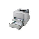 IMPRIMANTE - MULTIFONCTION Imprimante laser monochrome ML-3710ND réseau