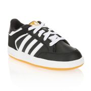 BASKET MODE ADIDAS Baskets Varial Low I Bébé