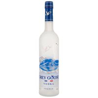  Grey Goose Vodka 70 cl