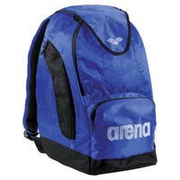 Sac à dos Arena Navigator Backpack Sac à dos Arena Navigator Backpack