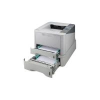 IMPRIMANTE - MULTIFONCTION Imprimante laser monochrome ML-3710ND réseau
