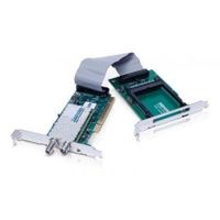 CARTE TUNER TV Technisat - CableStar HD 2 - Carte TV PCI