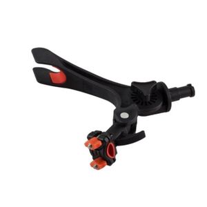 SEVEN BASS Porte canne Plug&GO Genius