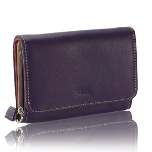 porte monnaie converse porte monnaie converse