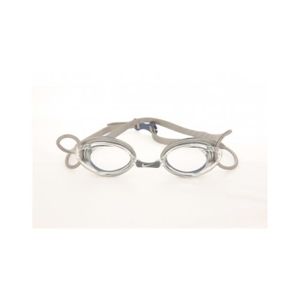 Nike Lunettes Ignition R Lunettes Nike Lunettes Ignition R Lunettes