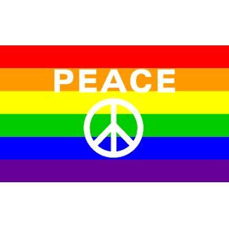 http://i2.cdscdn.com/pdt2/3/7/2/1/700x700/auc3700617800372/rw/drapeau-peace-and-love-logo.jpg