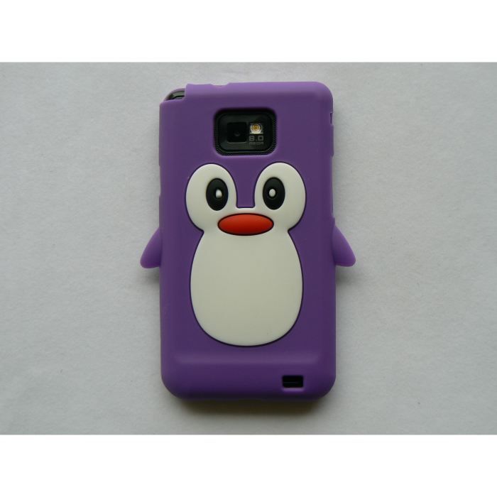 Coque Iphone S Priceminister Coque Iphone S Priceminister