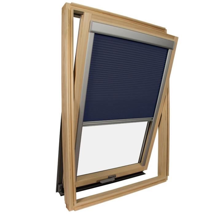  - store-honeycomb-avosdim-pour-fenetres-de-toit-d