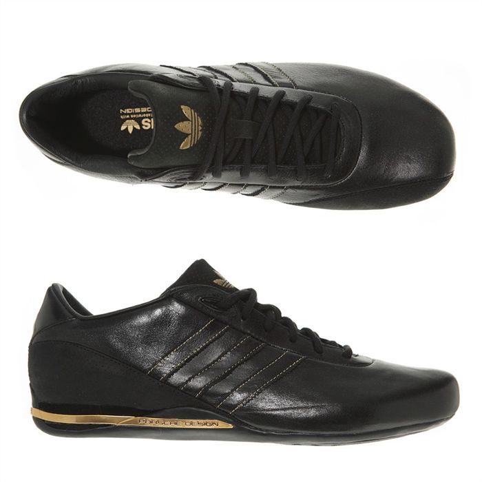 chaussure porsche design