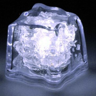 glacons-lumineux-cube-a-led-bla...