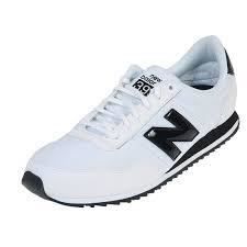 new balance u410 2014