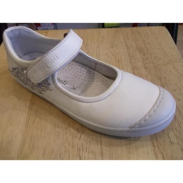 babies blanche fille