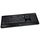 CLAVIER - PAVE NUMERIQUE Logitech Wireless Illuminated Keyboard K800