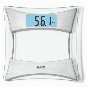 TANITA HD372