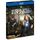 DVD FILM Blu-Ray Fringe, saison 2