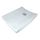MATELAS A LANGER CARS Matelas à langer 60 x 45 cm