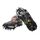 Universal Neige Glace sol antidérapant Crampons Pa