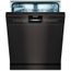 LAVE-VAISSELLE SIEMENS - SN 36 M 457 EU