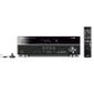 AMPLIFICATEUR YAMAHA RX-V373 Amplificateur Audio-Vidéo 5.1