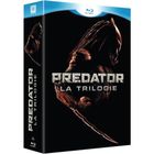 BLU RAY FILM Blu-Ray Coffret trilogie predator