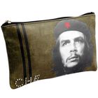 MAROQUINERIE - POCHETTE CHE GUEVARA - Pochette
