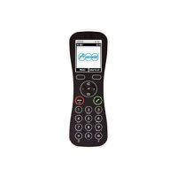 AUERSWALD COMFORTEL M-100, NOIR, 90137 - INCL. … AUERSWALD COMFORTEL M-100, NOIR, 90137 - INCL. …