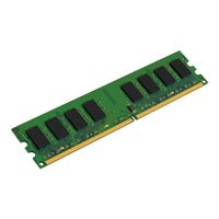 MÉMOIRE PC - PORTABLE KINGSTON - KTH-XW4400C6/1G