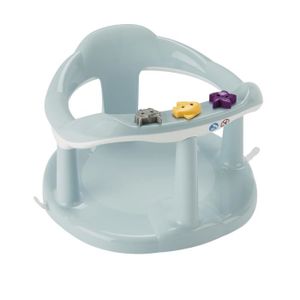 THERMOBABY Anneau de Bain Aquababy?Vert Céladon