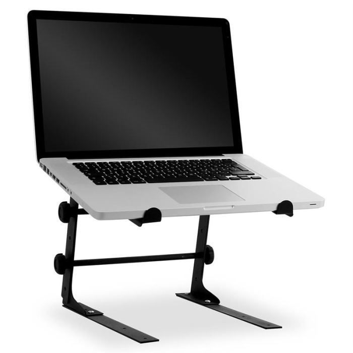 Resident DJLTS 1Lap Laptop Stand Prix pas cher Cdiscount