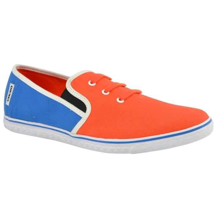 DIESEL TENNIS diesel tennis: