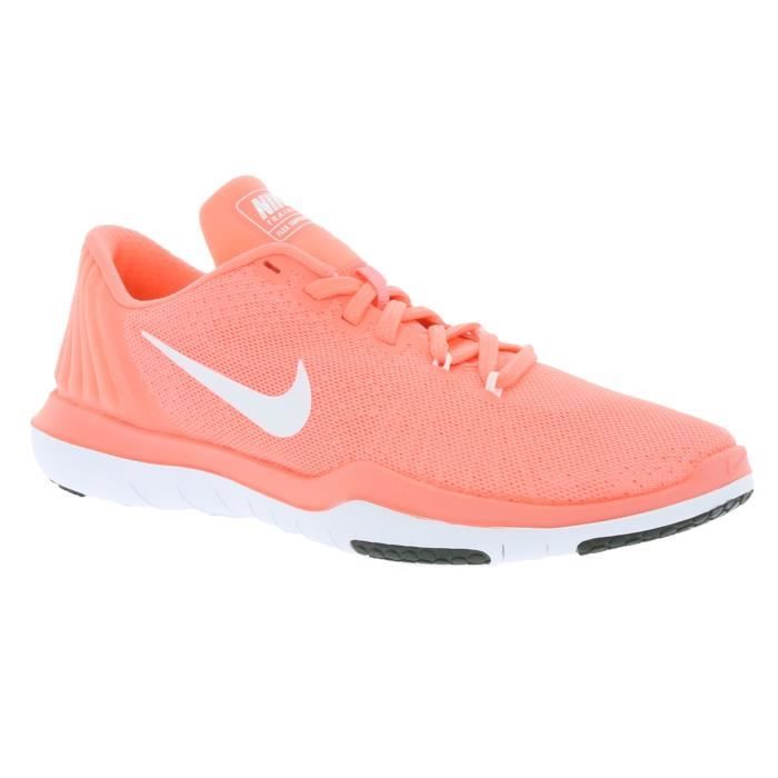 nike superrep rose