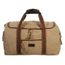 SAC DE VOYAGE Sac Frendo Retro Sac de voyage b…