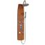 DOUCHE - RECEVEUR Colonne de douche Cool Bamboo Aurlane
