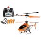  Micro Hélicoptère radiocommandé - Spike GSY RTF…
