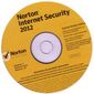 ANTIVIRUS SYMANTEC Norton Internet Security 2012 OEM