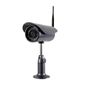 CAMERA IP Y-CAM Camera IP d'exterieur Bullet HD