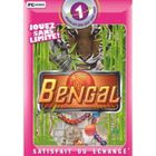 PC Bengal