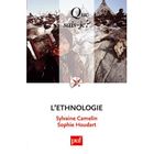 LITTERATURE / ROMANS L'ethnologie