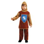 DEGUISEMENT-PANOPLIE Déguisement Chevalier Cintre