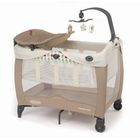  GRACO - Contour electra vibe apple