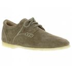  Chaussures à lacets Schmoove