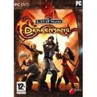 JEUX VIDEO A TELECHARGER Drakensang