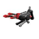  Lance Fléchettes A Distance