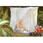 ACCESSOIRES TENTE CAMPING/RANDONNEE PHARMAVOYAGE Moustiquaire 1 place