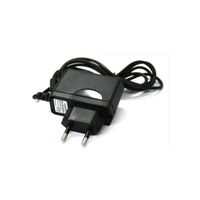 Chargeur AC pour Nintendo DS Lite Chargeur AC pour Nintendo DS Lite
